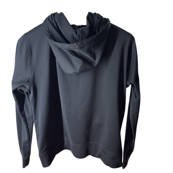 UnderArmour Lightweight, Zippered. No Tags, Fits like a Small - Picture 2 of 6